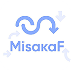 misakaf-emby.png