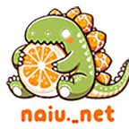 naiu1.png