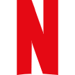 netflix-red.png