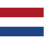 netherlands0.png
