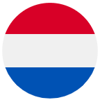 netherlands1.png