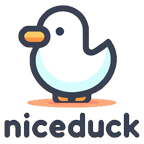 niceduck0.png