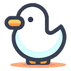 niceduck1.png