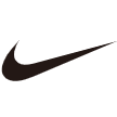 nike.png