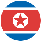 northkorea_1.png