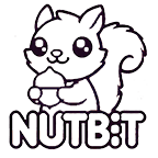 nutbit0.png