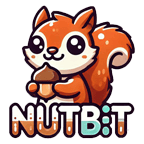nutbit1.png
