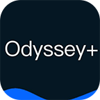odyssey-emby.png