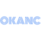 okanc0.png