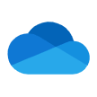 onedrive.png