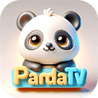 pandatv-emby.png