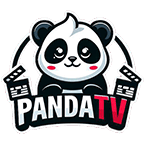 pandatv.png