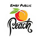 peach-emby.png