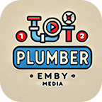 plumber_-emby.png