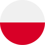 poland.png