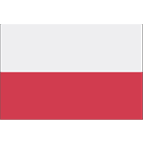 poland_0.png