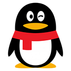 qq.png