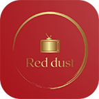 reddust-emby.png