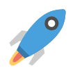 rocket_0.png