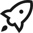 rocket_1.png