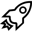 rocket_2.png