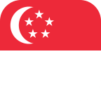singapore.png