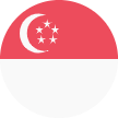 singapore_0.png