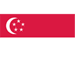 singapore_1.png
