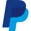 social-paypal.png