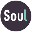 soul.png