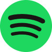 spotify(green).png