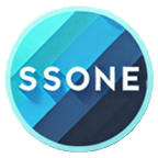 ssone.png