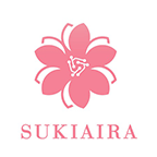 sukiaira.png