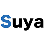 suya.png