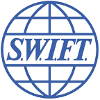 swift.png
