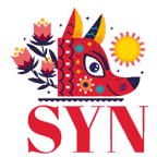 syn.png