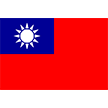 taiwan_1.png