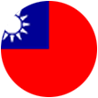 taiwan_2.png