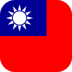taiwan_3.png
