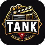 tank-emby.png