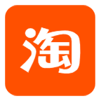 taobao0.png