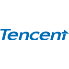 tencent.png