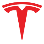 tesla.png