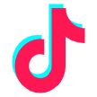 tiktok1.png
