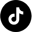 tiktok3.png