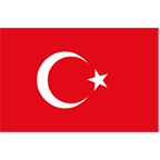 turkey.png