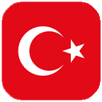 turkey_0.png