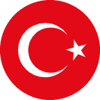 turkey_1.png