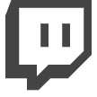 twitch0.png