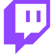 twitch1.png